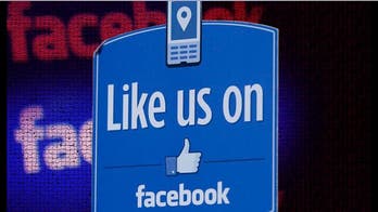 Joe Kutchera: How to Friend 100,000 Latinas on Facebook