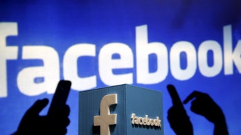 Facebook blocks car insurer from profiling users