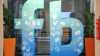 Here are five tips to keep your data private on Facebook