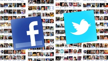 Facebook, Twitter and Google have too much power – We can't just legislate ourselves out of this mess