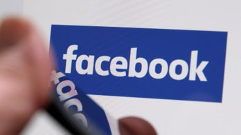 North Carolina restaurant owner gets death threats after blasting a customer on Facebook