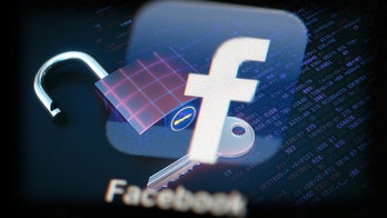 Facebook 'shamed' LGBT users with 'gay cure' ads