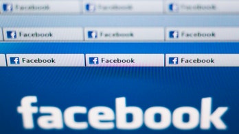 Tech Q&A: Cordless phone snoops, Facebook groups, Minecraft and more