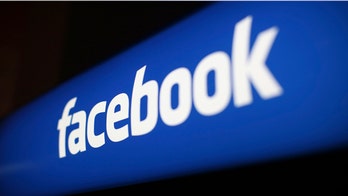 Facebook will soon let you post 360-degree photos to the News Feed