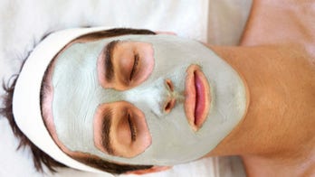 Considering a facial? 7 reasons your skin will thank you