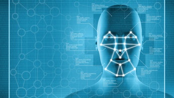 Ability to recognize faces grows with age, study finds