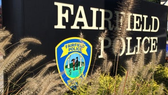 10,000 students sent home early after bomb threats triggered lockdowns