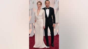 Tim McGraw on wife Faith Hill: 'She is extraordinary'