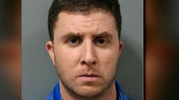 Washington Post employee posed as ICE agent, police say