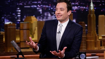 'Tonight Show' getting $20 million tax break