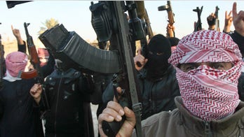 Obama administration under pressure to turn attention back to Iraq