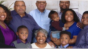 Some duck boat victims met tragedy after last-minute twists of fate