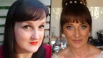 Woman, childhood best friend are revealed to be half-siblings