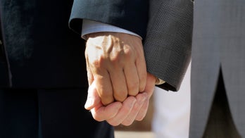 Targeting social media may increase HIV testing among gay men