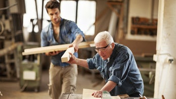 Should You Hire Friends and Family to Work on Your Home?