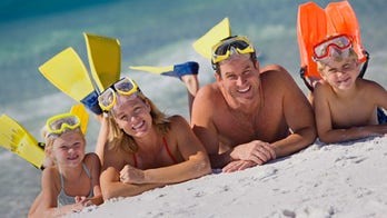 Great last-minute Father’s Day getaway deals