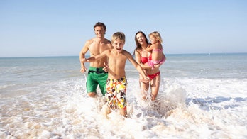 Where did all the seats go? Why you should book your summer travel now