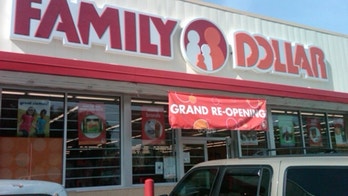 Dollar Stores to Create Thousands of Jobs
