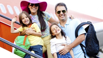 Best summer family travel deals to snag now