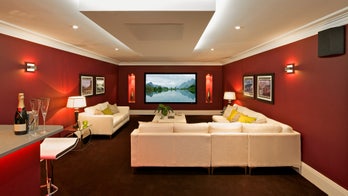 8 Basement Renovations That Really Pay Off