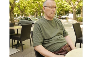 10 stupidest things Americans do overseas