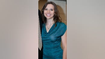 Jail for married English teacher, 27, who arranged tryst with 16-year-old boy 'for the purpose of sexual penetration'