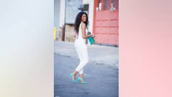 6 Professional Hair Hacks Favored By Celebrity Glam Squads