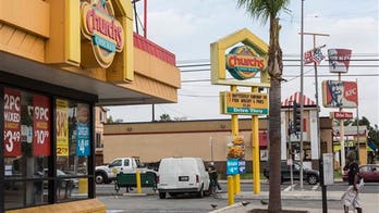 Fast-food curb did not cut obesity rate in South Los Angeles