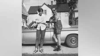 Here's How Much Fatter Americans Have Gotten Since the '60s