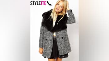 Editor's Picks: The 20 Things We'll Actually Be Wearing This Fall