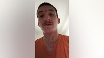 Facebook Live video from inside jail means additional charges for detainee