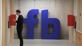 Facebook, Google could face new tax in Britain for failing to tackle extremism