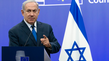 Israel survey finds deep divisions, displeasure with leaders