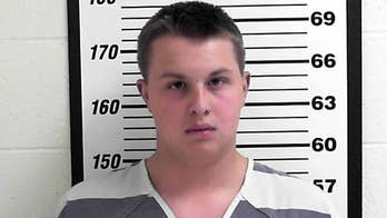 Sandwich chain worker accused of drugging officer's drink