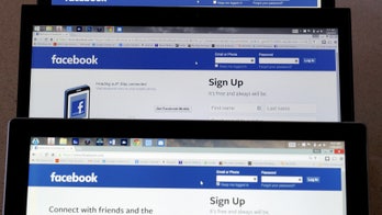 Tech Q&A: Facebook tracking, phone charging, Microsoft Edge and more