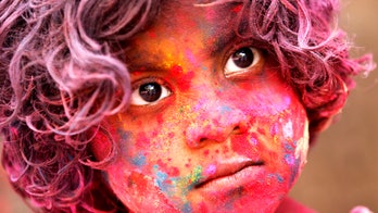 Best Pix of the Week