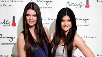 Kendall Jenner wants to be a Victoria's Secret model: Who is the sexiest VS model ever?