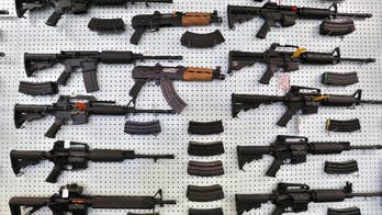 Opinion: After Brady Passes, One Latina Mom Is Fired Up