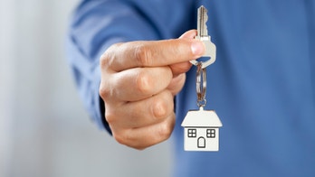 How to find a home in a new city