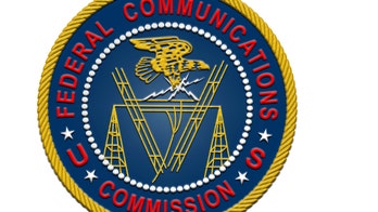 FCC wants to ensure that you get content without any interference