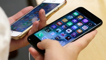 Tech Q&A: Smart data plans, deflecting spammers, resume makeovers and more