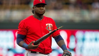 Photographer accuses MLB star Miguel Sano of sexual misconduct