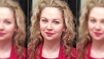 Professor asks men to send pictures of their private parts for 'size and self-esteem' research study