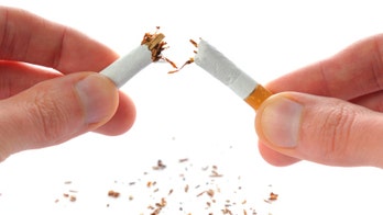 Experts call for a tobacco-free world by 2040