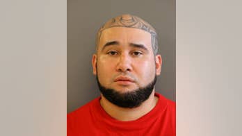 Man shot near popular Chicago tourist destination dies