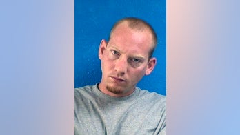 Arkansas police fatally shoot man who officers say had gun