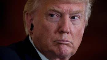 Canada minister they're looking forward to Trump trade talks