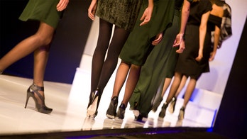Proposed bill in New York could protect models against sexual harassment