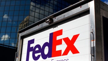 FedEx mistakenly delivers tumor specimen instead of Kindle