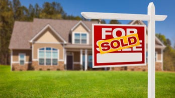 DIY Projects to Make a New House Feel Like Home